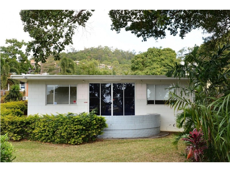 2 Waterson Way, Airlie Beach QLD 4802
