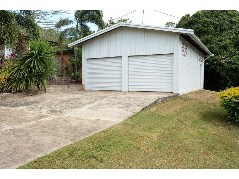2 Waterson Way, Airlie Beach QLD 4802