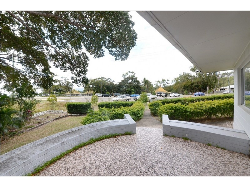 2 Waterson Way, Airlie Beach QLD 4802