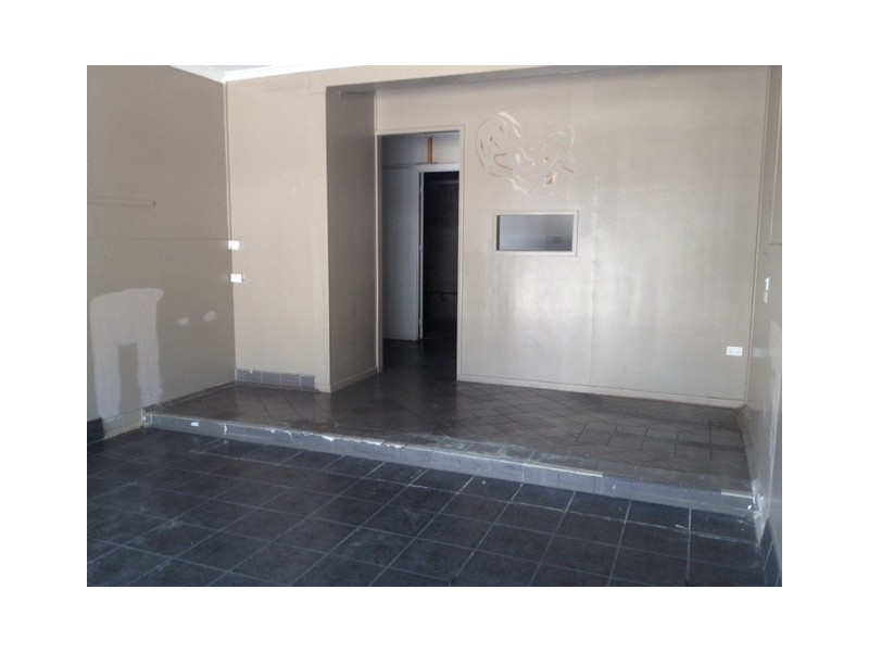 7 / 287 Shute Harbour Road, Airlie Beach QLD 4802