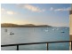 35/144 Shingley Beach, Airlie Beach QLD 4802