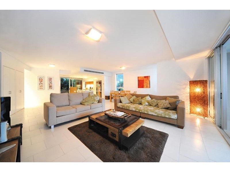 35/144 Shingley Beach, Airlie Beach QLD 4802