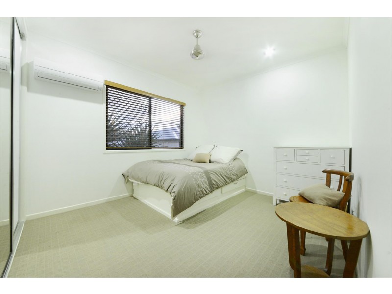 3 Jonquill Court, Cannonvale QLD 4802