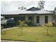 53 Parker Road, Cannonvale QLD 4802