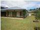 53 Parker Road, Cannonvale QLD 4802