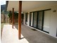 53 Parker Road, Cannonvale QLD 4802