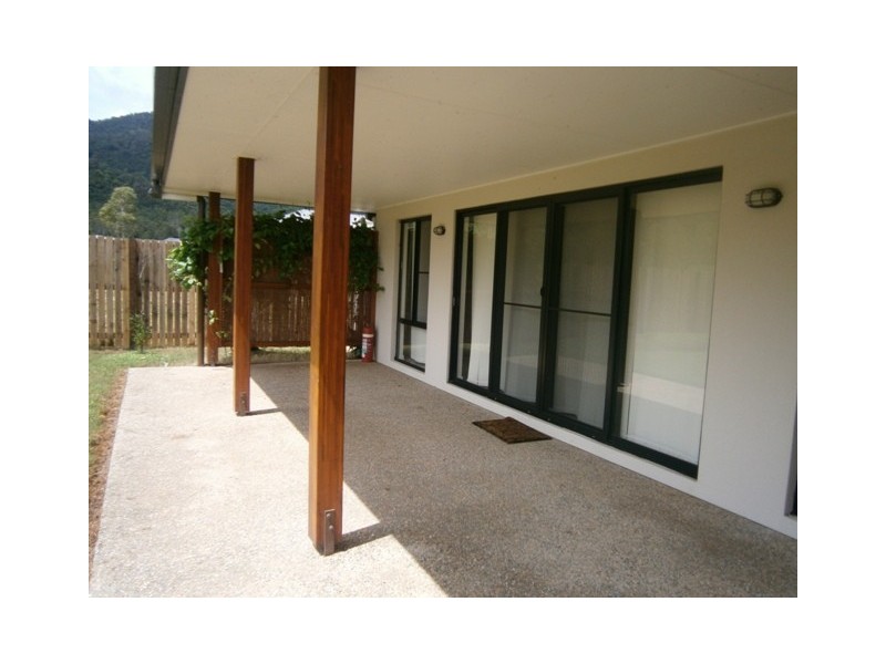 53 Parker Road, Cannonvale QLD 4802