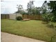 53 Parker Road, Cannonvale QLD 4802