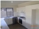 53 Parker Road, Cannonvale QLD 4802