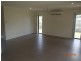 53 Parker Road, Cannonvale QLD 4802
