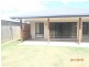 53 Parker Road, Cannonvale QLD 4802