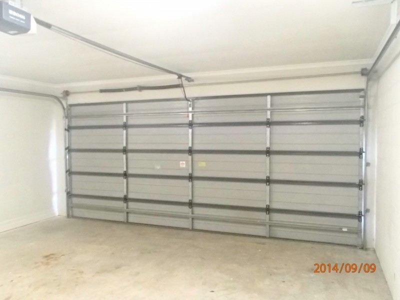53 Parker Road, Cannonvale QLD 4802