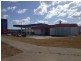 1-9 Corner of Shute Harbour Rd and Paluma Rd, Cannonvale QLD 4802
