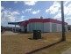 1-9 Corner of Shute Harbour Rd and Paluma Rd, Cannonvale QLD 4802
