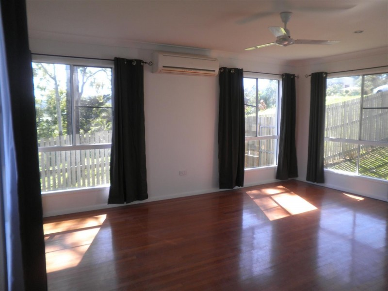 66 Country Road, Cannonvale QLD 4802