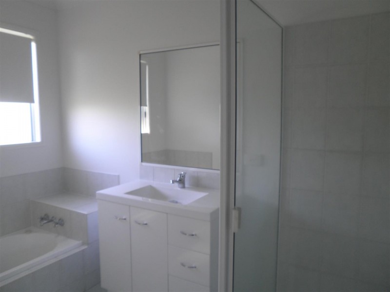 66 Country Road, Cannonvale QLD 4802