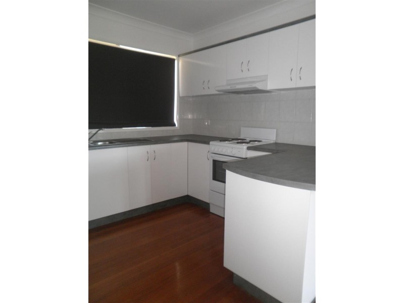 66 Country Road, Cannonvale QLD 4802