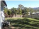 66 Country Road, Cannonvale QLD 4802