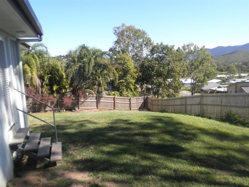 66 Country Road, Cannonvale QLD 4802