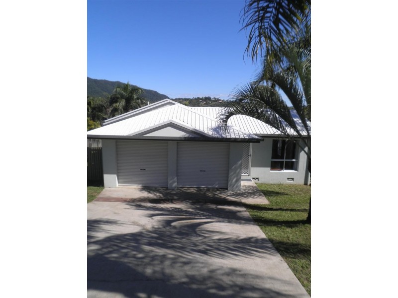 66 Country Road, Cannonvale QLD 4802