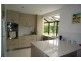11 Wildlife Road, Jubilee Pocket QLD 4802