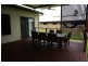 11 Wildlife Road, Jubilee Pocket QLD 4802