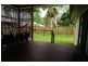 11 Wildlife Road, Jubilee Pocket QLD 4802