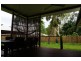 11 Wildlife Road, Jubilee Pocket QLD 4802