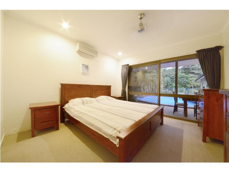 15 Maeva Street, Jubilee Pocket QLD 4802