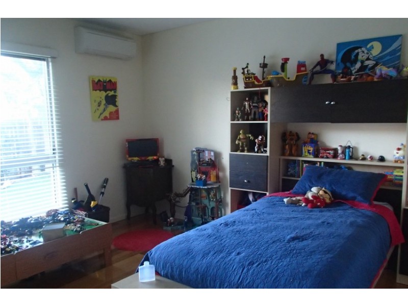 31 Eshelby Drive, Cannonvale QLD 4802