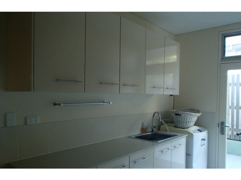 31 Eshelby Drive, Cannonvale QLD 4802