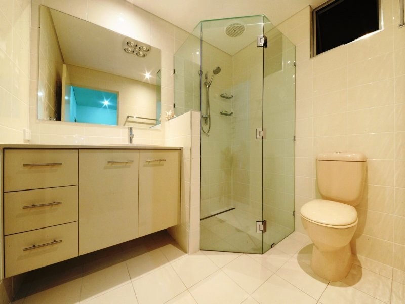 31 Eshelby Drive, Cannonvale QLD 4802