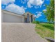 15 Spyglass Road, Cannonvale QLD 4802