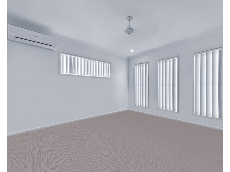 15 Spyglass Road, Cannonvale QLD 4802