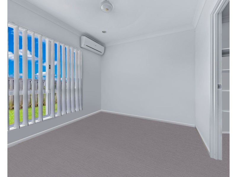 15 Spyglass Road, Cannonvale QLD 4802