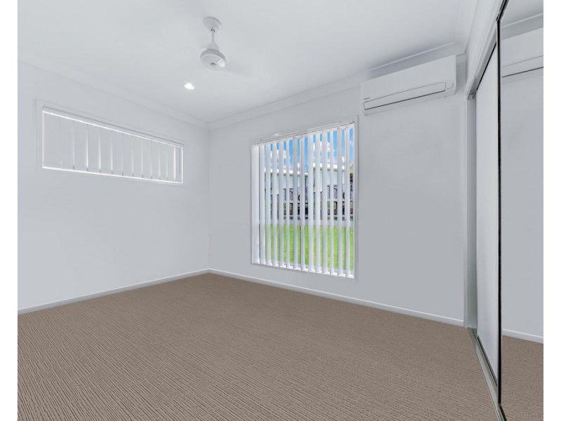 15 Spyglass Road, Cannonvale QLD 4802