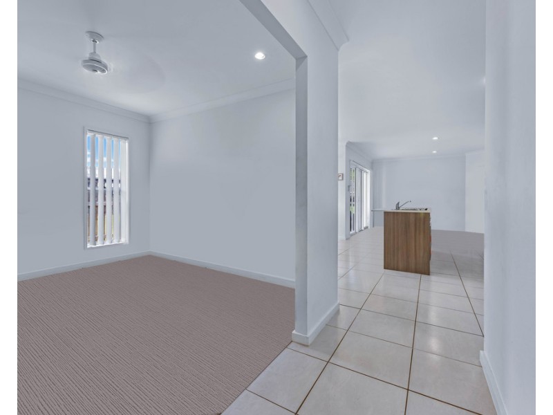 15 Spyglass Road, Cannonvale QLD 4802