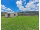 15 Spyglass Road, Cannonvale QLD 4802