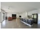 5 Jonquill Court, Cannonvale QLD 4802