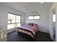 5 Jonquill Court, Cannonvale QLD 4802