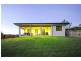 5 Jonquill Court, Cannonvale QLD 4802