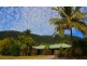 14 Solway Avenue, Cannonvale QLD 4802