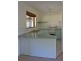 14 Solway Avenue, Cannonvale QLD 4802