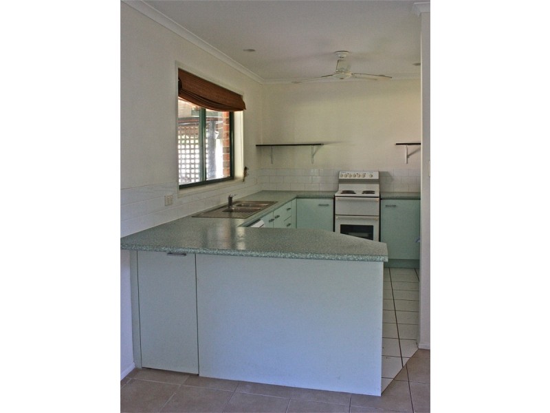 14 Solway Avenue, Cannonvale QLD 4802
