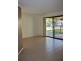 14 Solway Avenue, Cannonvale QLD 4802