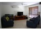 14 Solway Avenue, Cannonvale QLD 4802