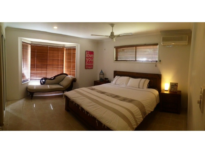 14 Solway Avenue, Cannonvale QLD 4802