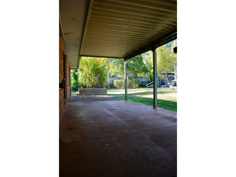 14 Solway Avenue, Cannonvale QLD 4802