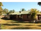 14 Solway Avenue, Cannonvale QLD 4802