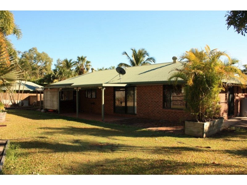 14 Solway Avenue, Cannonvale QLD 4802